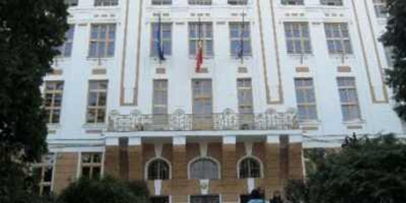 Conducerea UMF acuză presiuni din partea Ungariei 