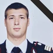 Mirel Daniel Tulitu FB ISU DOLJ jpg