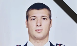 Mirel Daniel Tulitu FB ISU DOLJ jpg