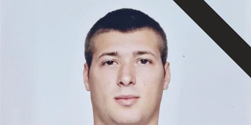 Mirel Daniel Tulitu FB ISU DOLJ jpg