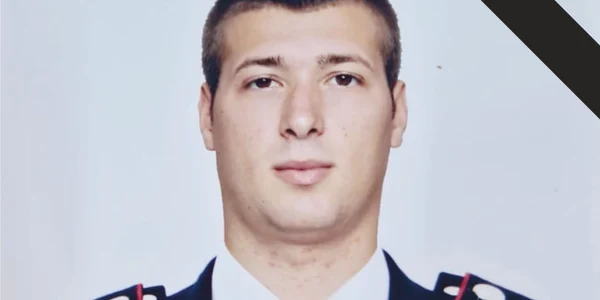 Mirel Daniel Tulitu FB ISU DOLJ jpg