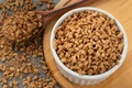 proteina vegetala texturata istock jpg