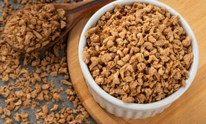 proteina vegetala texturata istock jpg