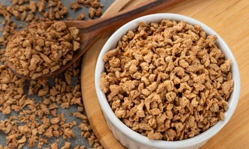 proteina vegetala texturata istock jpg