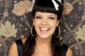 lily allen jpeg