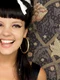 lily allen jpeg