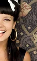 lily allen jpeg