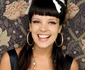 lily allen jpeg