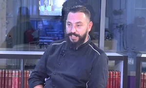 1 png