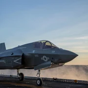 abcs f35 1920 4 jpg
