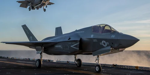abcs f35 1920 4 jpg