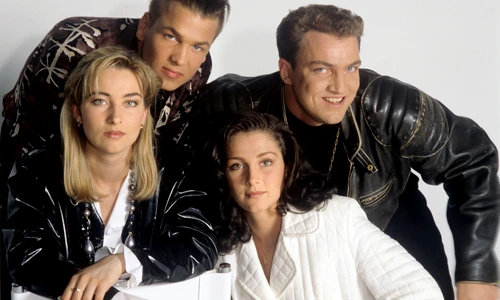 3 profimedia 0393840276 jpg jpeg