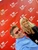 22 pavel bartos si laura giurcanu tiff 2021 1 jpg jpeg