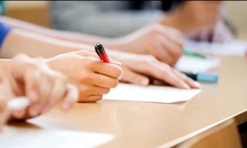 evaluare nationala 2017 matematica subiecte 27538800 jpeg