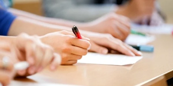 evaluare nationala 2017 matematica subiecte 27538800 jpeg