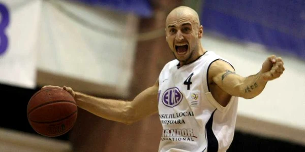 Rade Dzambic