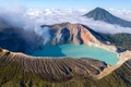 Vulcanul Kawah Ijen, foto Shutterstock jpg