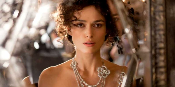 anna karenina