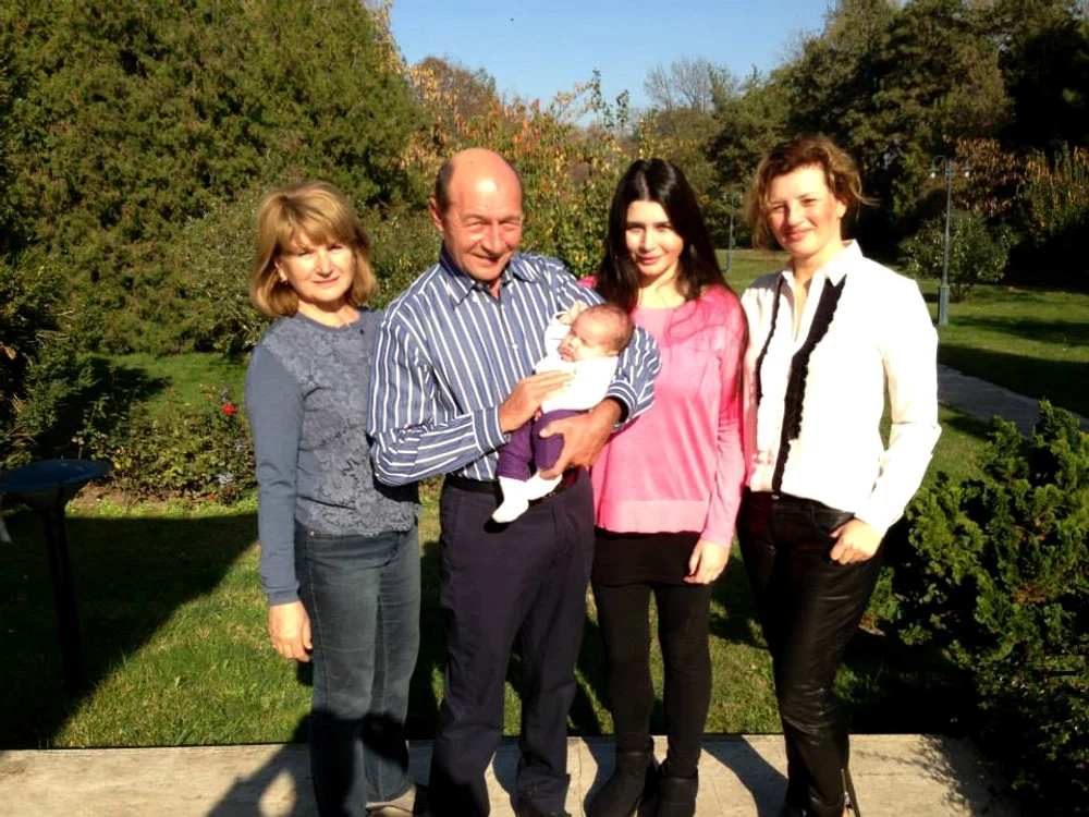 12 maria basescu 9 jpg jpeg
