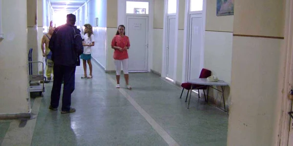 Copila se află în afara oricărui copil