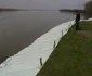 dig balta ialomite FOTO adevarul