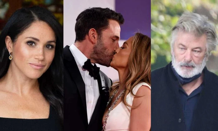 31 capturesurprizele png png