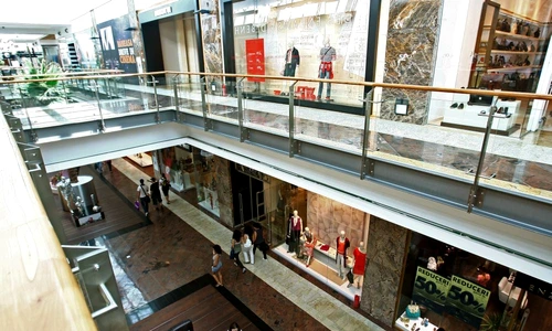 1 50624 original jpg jpeg