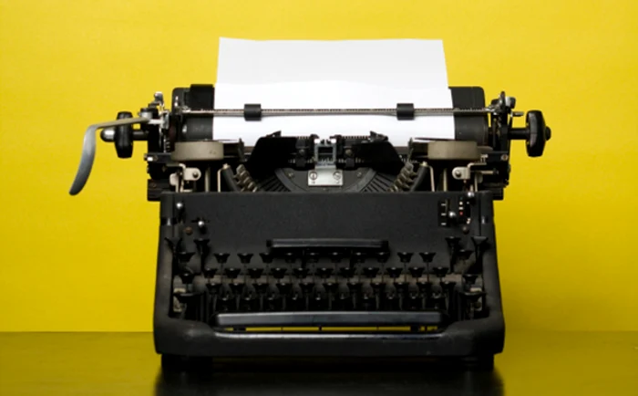 Creative writing cu Chivu & Iaru jpeg
