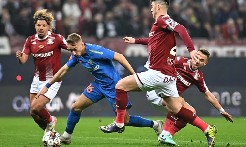 Rapid FCSB (Sportpictures) jpg