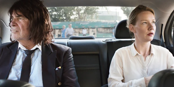 Toni Erdmann