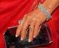 5 thalia latin grammy awards 2019 3 jpg jpeg