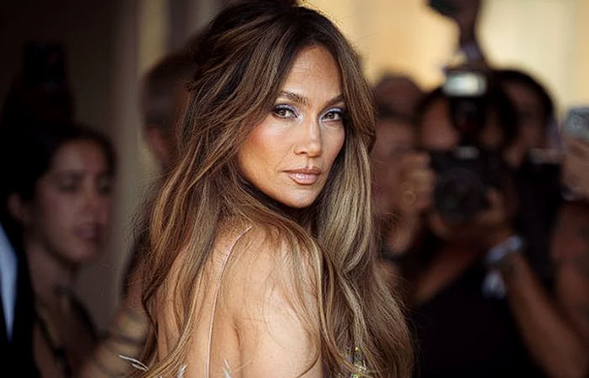 Jennifer Lopez a plecat în vacanță cu copii/sursă foto: arhivă