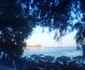 Corina Danila si fiica sa Rianna in vacanta in Grecia (22) jpeg