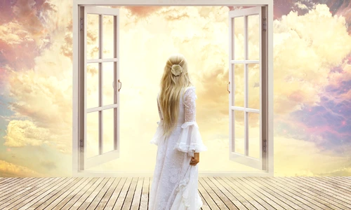 1 shutterstock 227725903 jpg jpeg