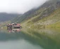 Bâlea Lac jpg