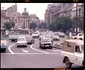 București în anii 70 prelucrare digitală Colecția Renascendis Sursa Arhiva de Fotografie