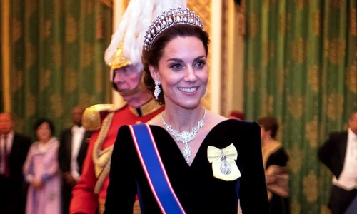 kate middleton colier scump getty 2 jpg