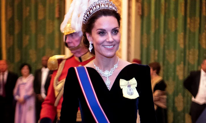 kate middleton colier scump getty 2 jpg