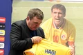Gheorghe Hagi (Sportpictures) jpg