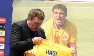Gheorghe Hagi (Sportpictures) jpg