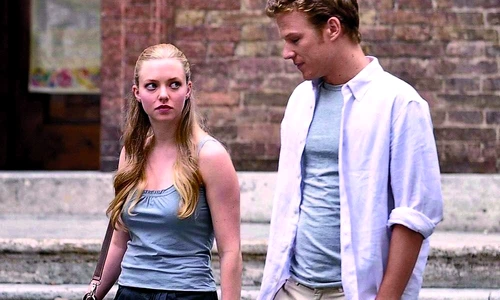 1 47381 original jpg jpeg