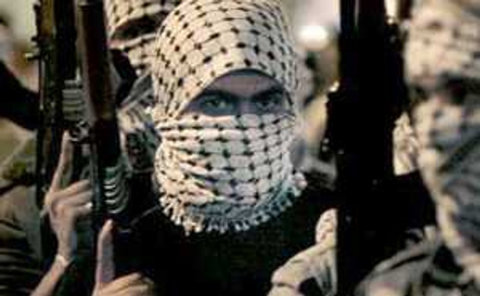 Fratele comandantului Hamas a fost ucis într-un atac aerian efectuat de israelieni
