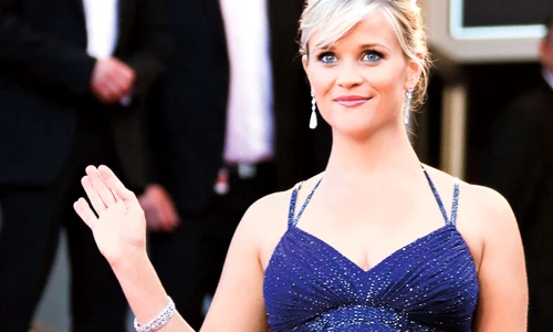 1 51902 original jpg jpeg