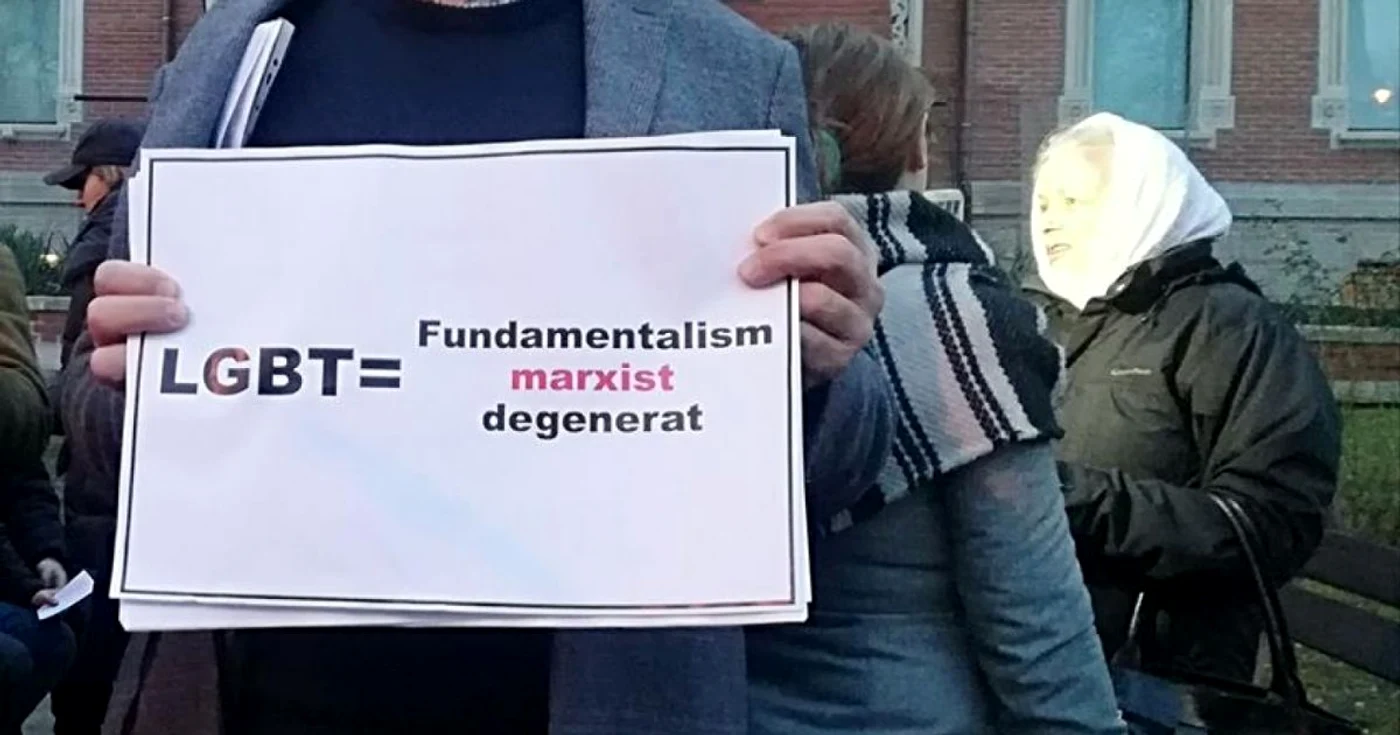 protestatar mtr