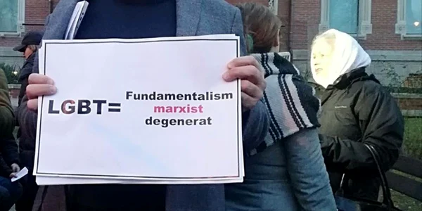 protestatar mtr