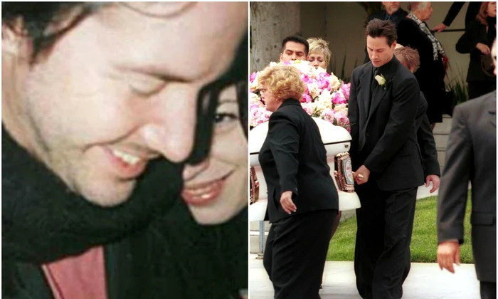 1 keanu reeves jpg jpeg