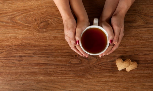 ceai   cuplu   shutterstock 187272917 jpg