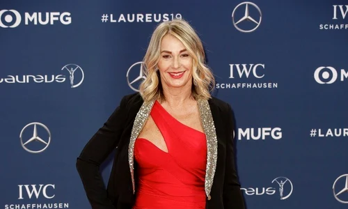 profimedia 0414577683 jpg jpeg