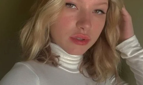 livia voigt x jpg