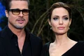 angelina jolie si brad pitt